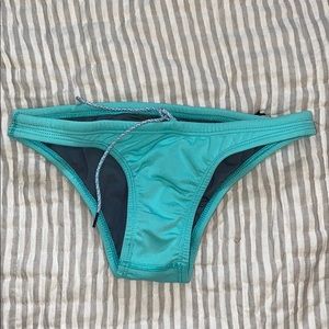 jolyn small european bottom